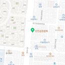 이화웰소아청소년과의원 이미지