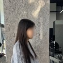 사파동156 | 창원 사파동 미용실 1:1 헤어 컨설팅 여자머리 맛집 휴먼디 HUMAN:D