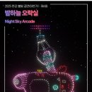 명당옥수 | 서울 드론 라이트 드론쇼 뚝섬 한강공원 돗자리 명당 일정 케데헌 없음 주의