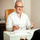 편한몸마취통증의학과의원 이미지