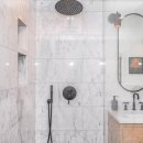 무지개목욕탕 이미지