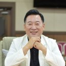 벌말공원2 이미지