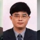 제이슨인베스트먼트