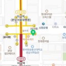 티엘안과의원 이미지