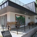 청수정경로당 이미지