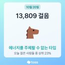 만보 이미지