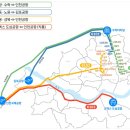 노일초교-1 이미지