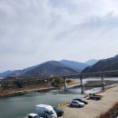 화개시외버스터미널 | 화개버스터미널 시외버스 시간표