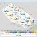 동천사우나 이미지
