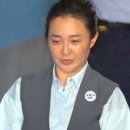 와이제이메디칼 이미지