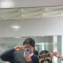 스튜디오놀뫼