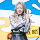 다현기획