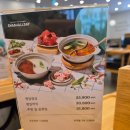 벌떼한식부페 화곡점 | 화곡동 #샤브올데이 완벽 가이드_내돈내산_가격_메뉴_정보_프리미엄 샤브샤브 고기가 무한리필_샐러드...