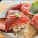 수원초 | 수원초밥맛집 특별한 맛의 특초밥을 소개합니다