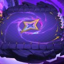 단골미디어(주) 이미지