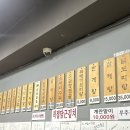이필녀국밥 | 뼈해장국 간단하게 먹기 좋은 곳 역삼 점심 맛집 [이필녀 국밥]