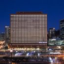 서울스타빌딩 이미지