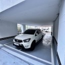 봉곡동240 이미지