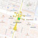 장익수성형외과의원 네이버블로그