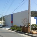 도하건축사사무소 이미지