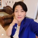 쪼이핸즈 | 쪼이핸즈 팔찌 구매후기 샷