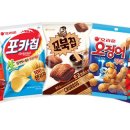 이례유통 이미지