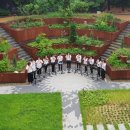 한국식 오카리나 이미지