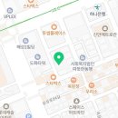 행정사사무소 나침반 이미지