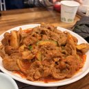 싱싱하고싼집