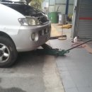 애니카랜드 쌍용점 이미지