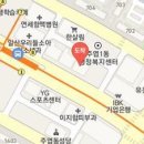 일산이지함피부과의원 티스토리