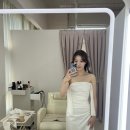W6. 웨딩메이크업 | 아르데오(ARDEO) 헤어메이크업 (달다아패키지) 만족 후기