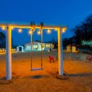 트리피아 키즈풀빌라 이미지