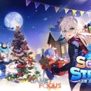 디 더블유 게임소프트 이미지