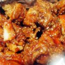 짱돌치킨