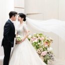 호텔 페르소나 이미지