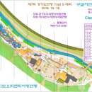 용인-구갈-구갈1 이미지