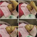 라렌의원 | (상암피부과/상암피부과추천) &#34; 상암 라렌의원 &#34; 밀크필시술 (한번의 시술로 최고의효과)