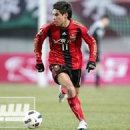 [사우디 정보] 중국클럽의 몰리나 영입제안을 거절한 FC서울 이미지