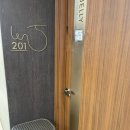 와튼젤리 산후조리원(용산마포점) 이미지