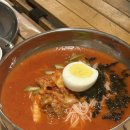 캠핑펍글러브
