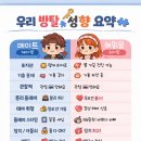 플레이달리 | 성수방탈출 단편선 성수 <쓰여진 문장 속에 구원이 없다면> 2인 플레이 후기🥹❤️