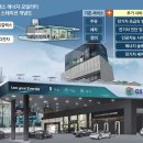 캠퍼스주유소 이미지