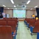 마동초등학교병설유치원 네이버블로그