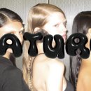 서진헤어 이미지