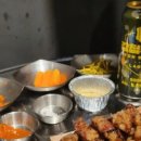 대빵노래연습장 이미지