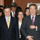 이례로-4 이미지