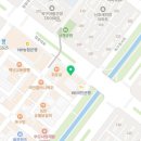 의료법인 소애의료재단 이미지