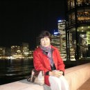 한마음 골프스쿨 이미지