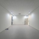 길스크린골프 이미지